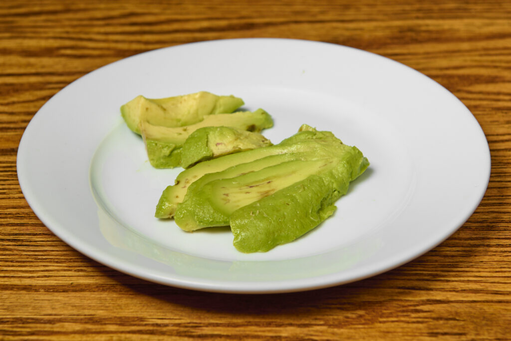 AVOCADO