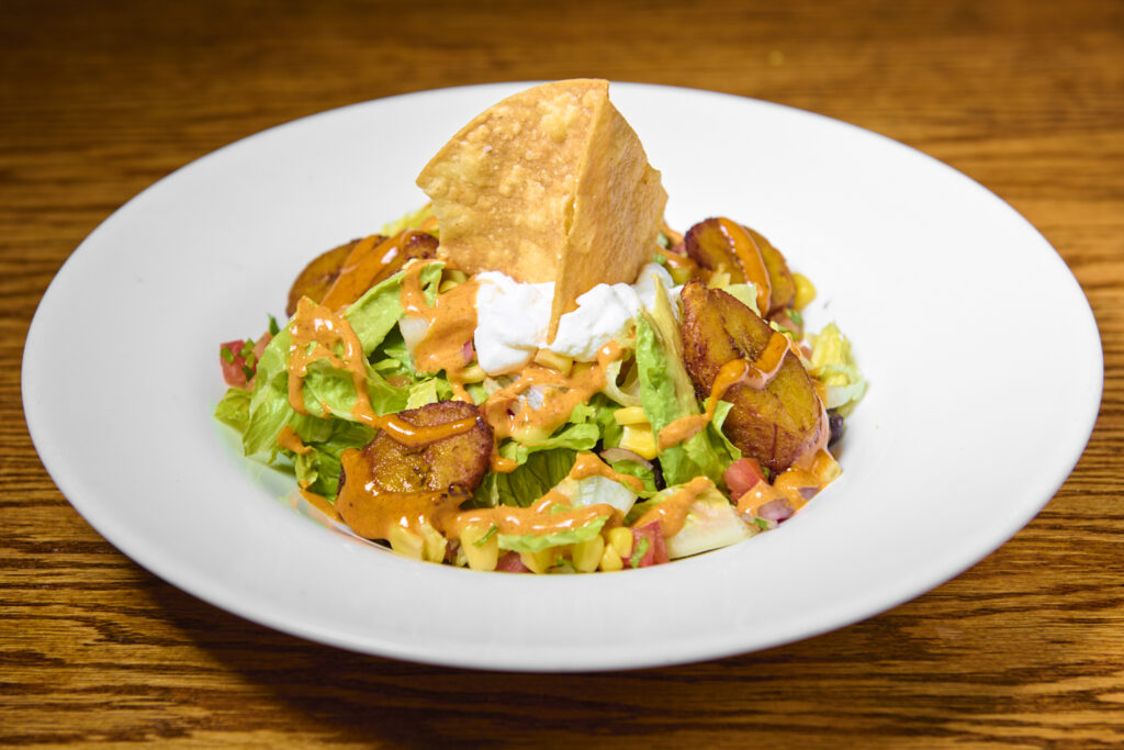 CHIPOTLE BOWL