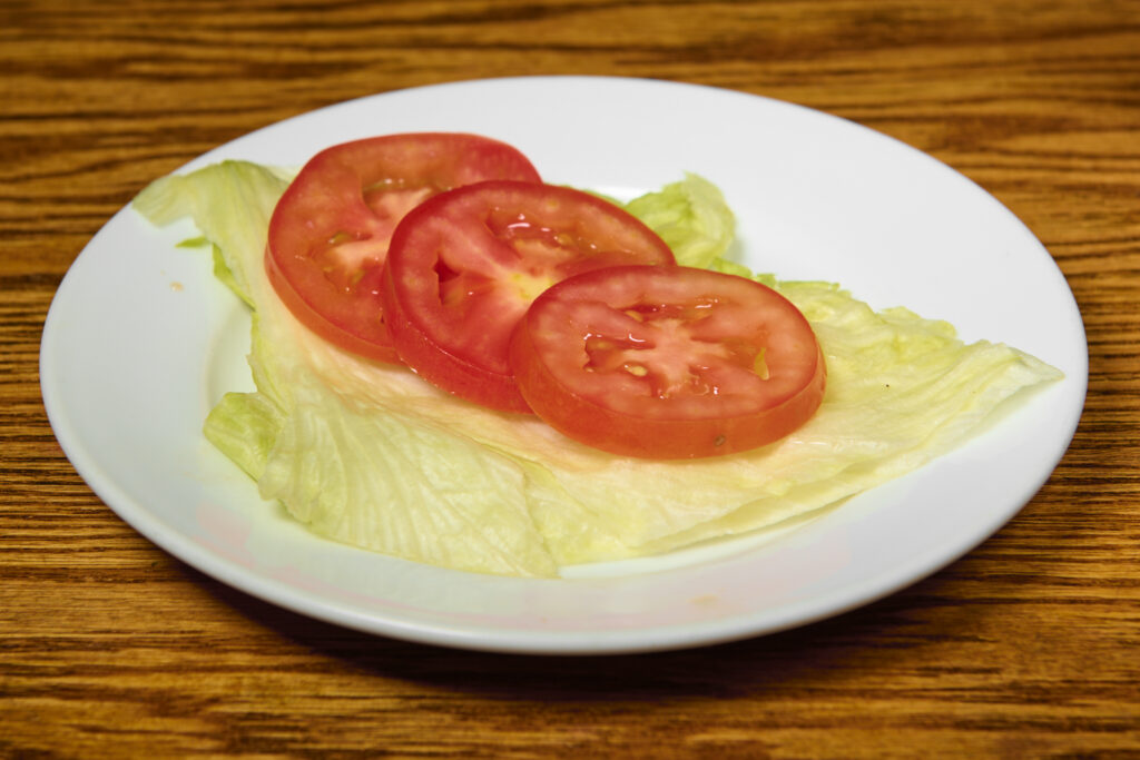 LETTUCE_TOMATO