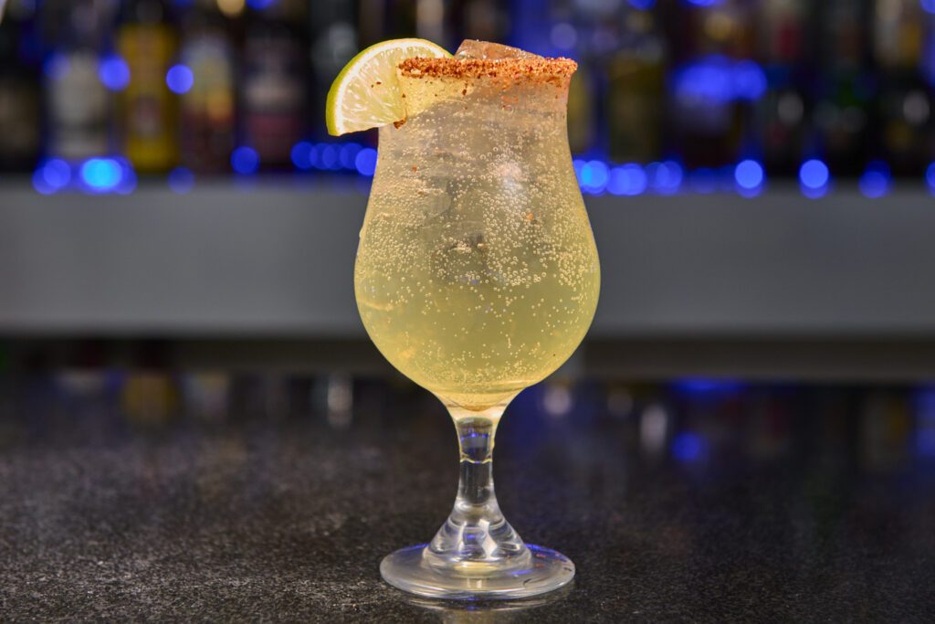 Paloma